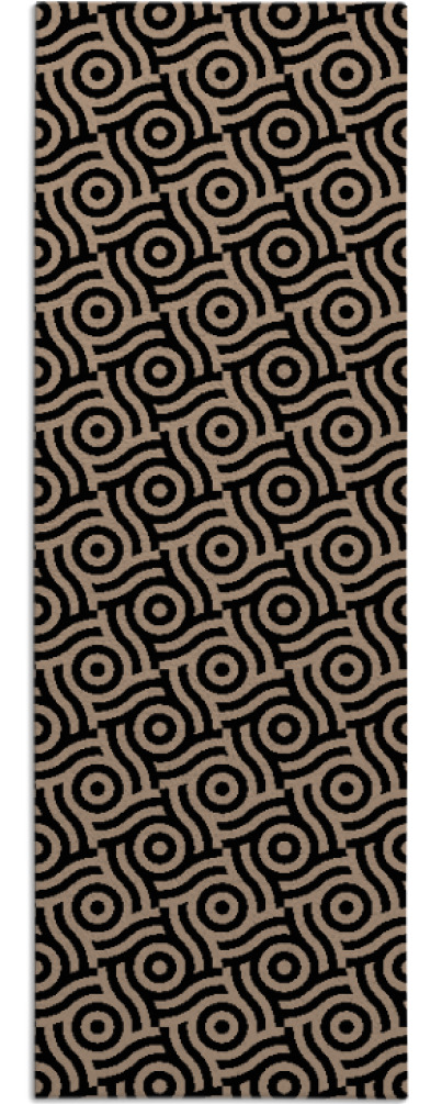 lorde rug - item 313046