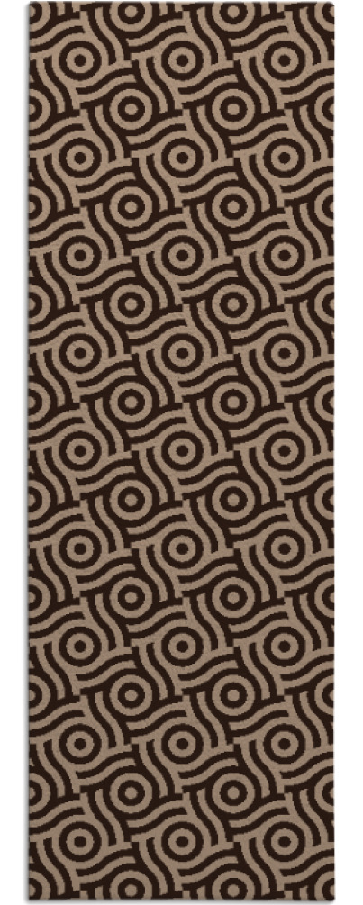 lorde rug - item 313048