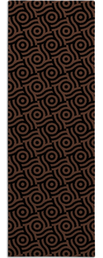 lorde rug - item 313049