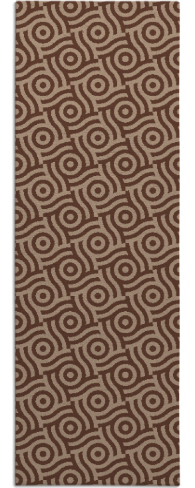 lorde rug - item 313051