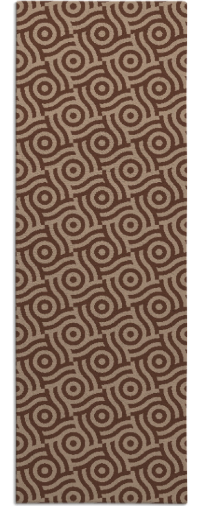 lorde rug - item 313052