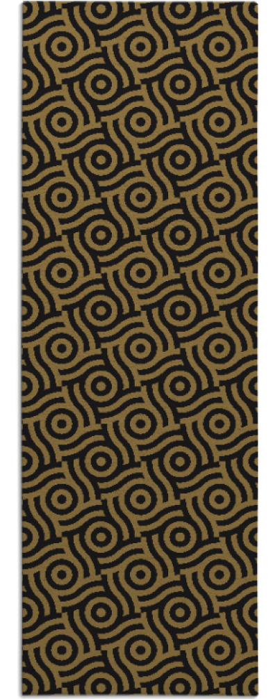 lorde rug - item 313054