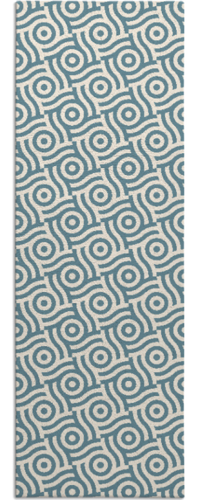 lorde rug - item 313057