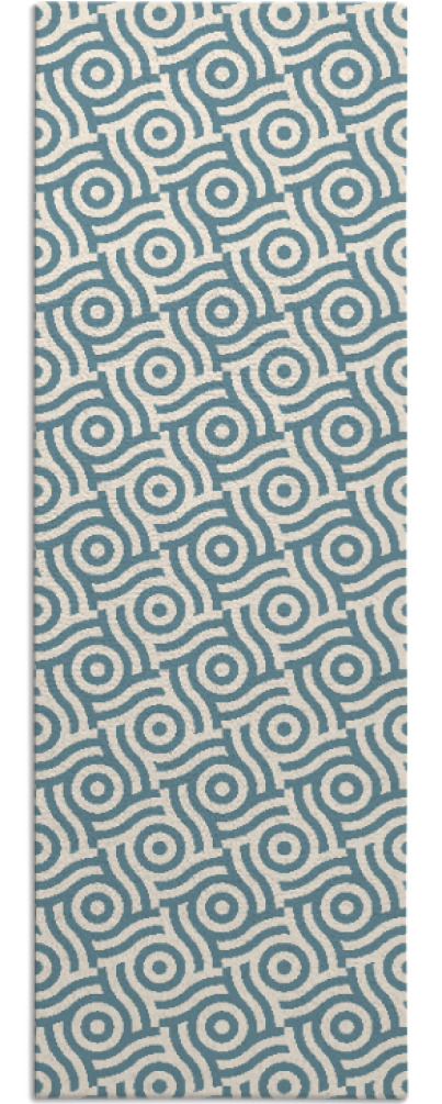 lorde rug - item 313058