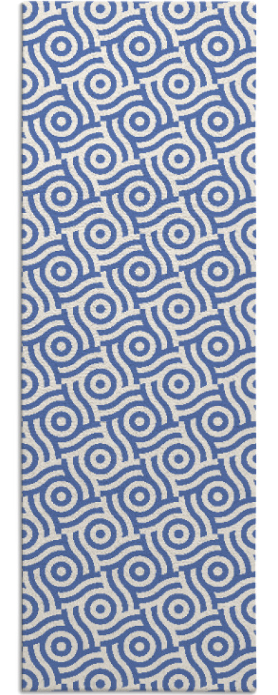 lorde rug - item 313073