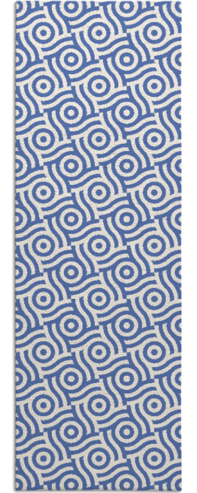 lorde rug - item 313074