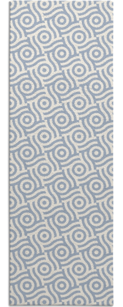 lorde rug - item 313075