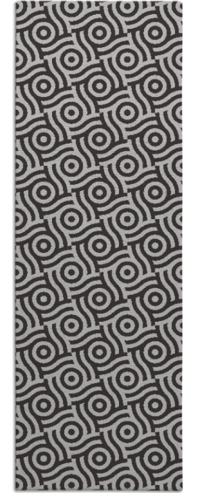 lorde rug - item 313078