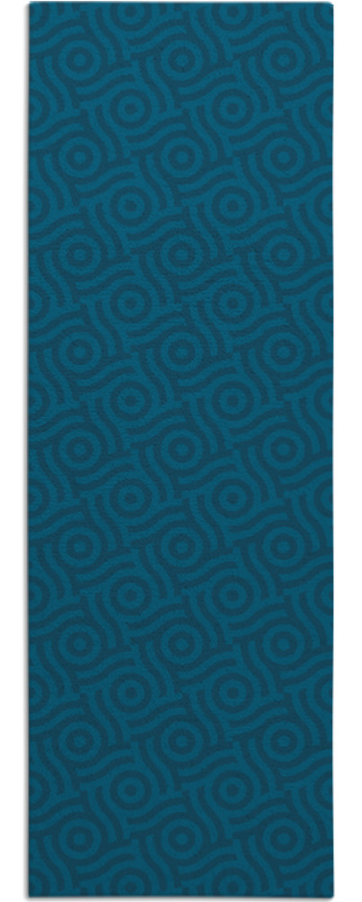 lorde rug - item 313085