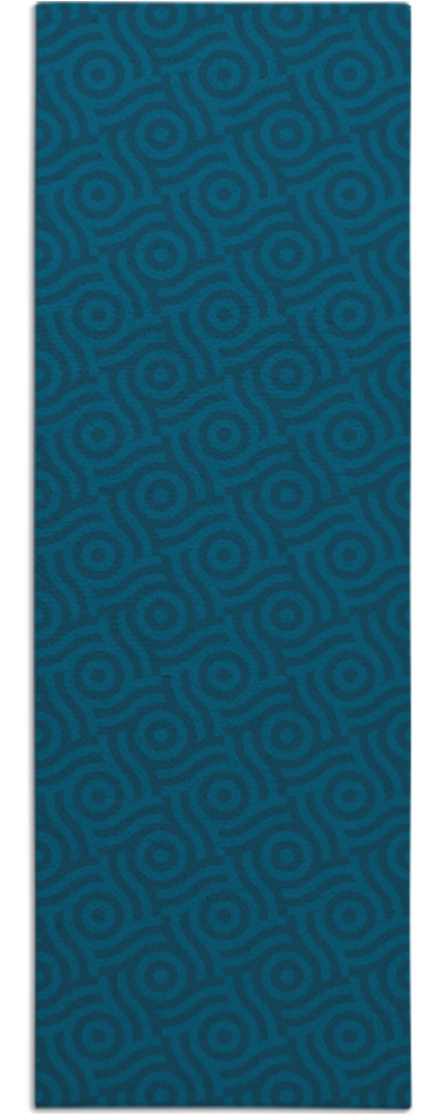 lorde rug - item 313086