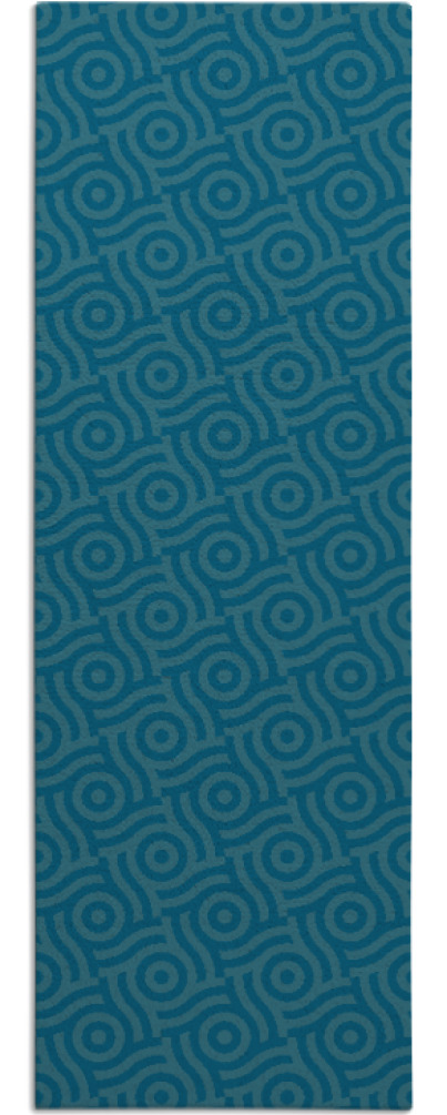 lorde rug - item 313088