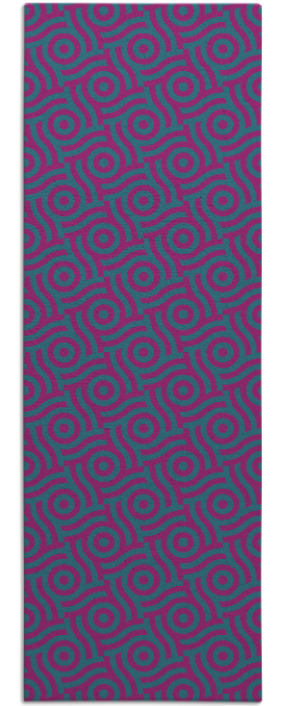 Lorde Rug