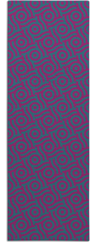 lorde rug - item 313098