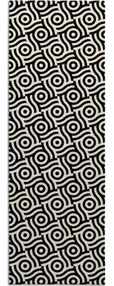 lorde rug - item 313109