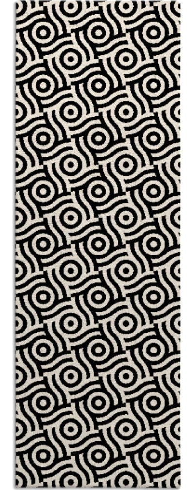 lorde rug - item 313110