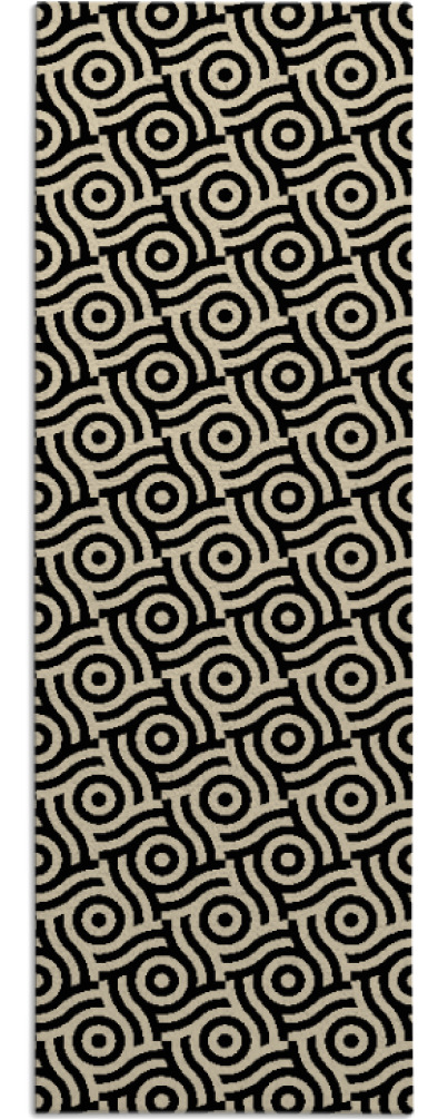 lorde rug - item 313111