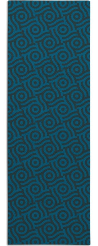 lorde rug - item 313114