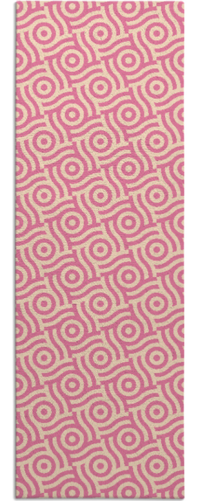 lorde rug - item 313134