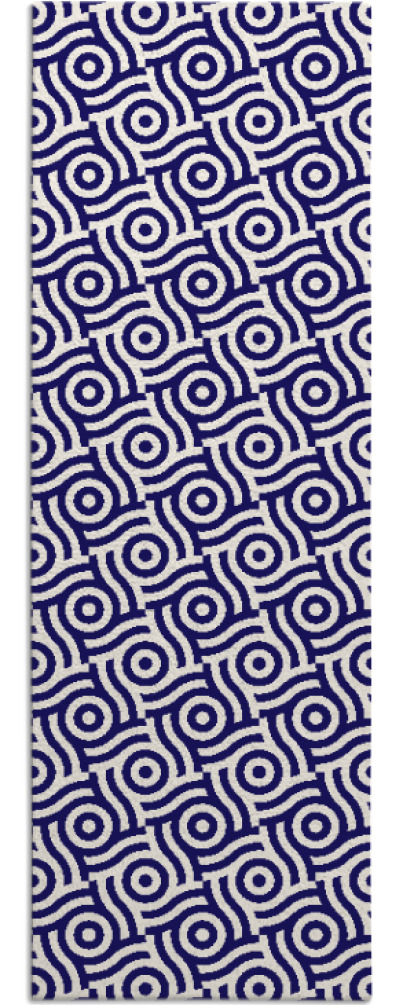 lorde rug - item 313140