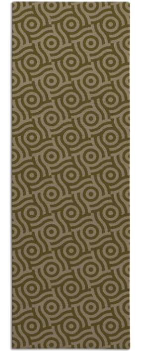 Lorde Rug