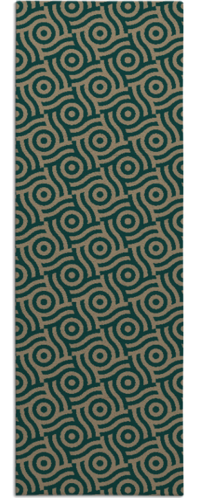 lorde rug - item 313156