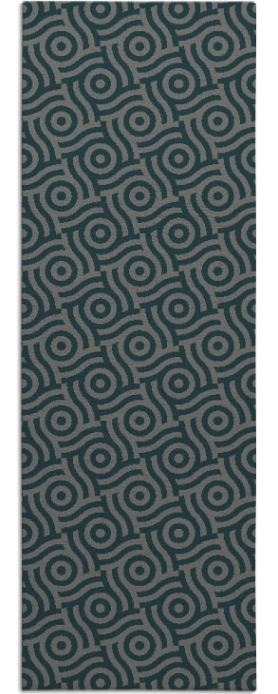 lorde rug - item 313161