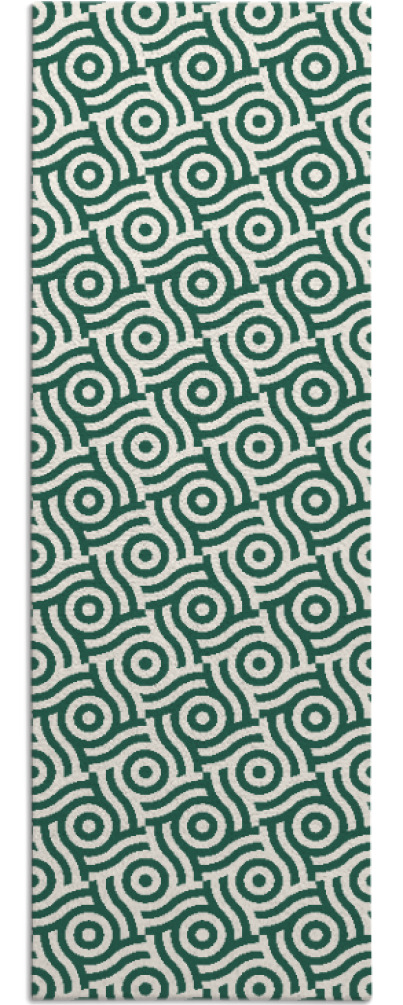 lorde rug - item 313165