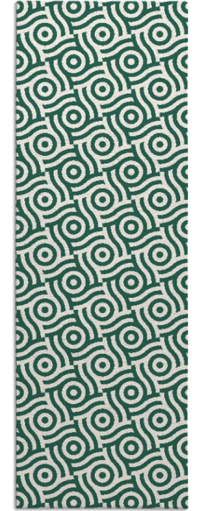 lorde rug - item 313166