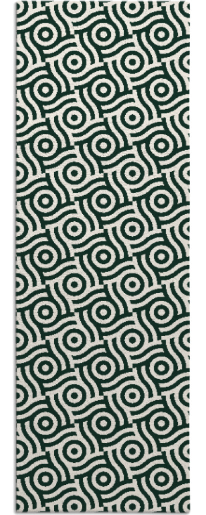 lorde rug - item 313167