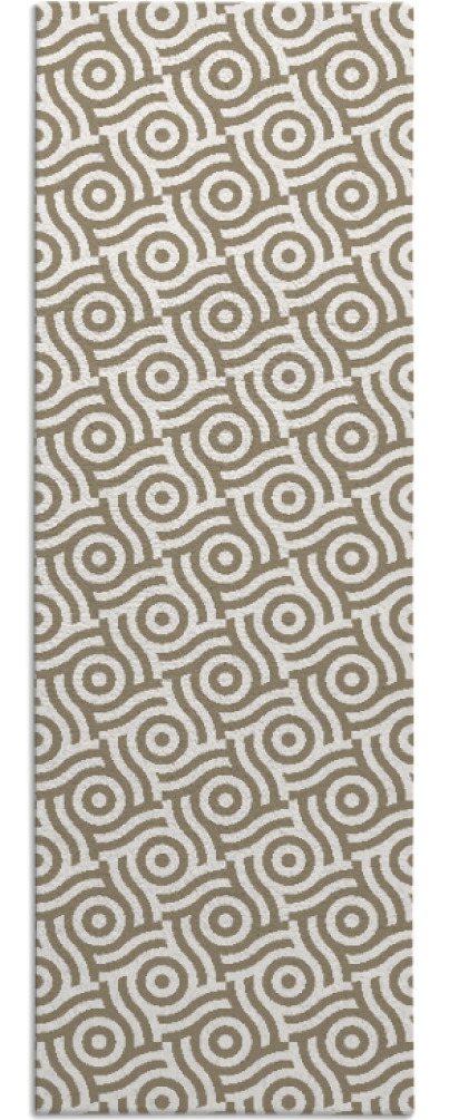 lorde rug - item 313173