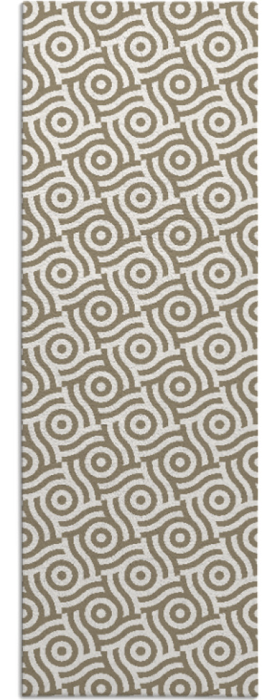 lorde rug - item 313174