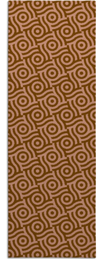 lorde rug - item 313179