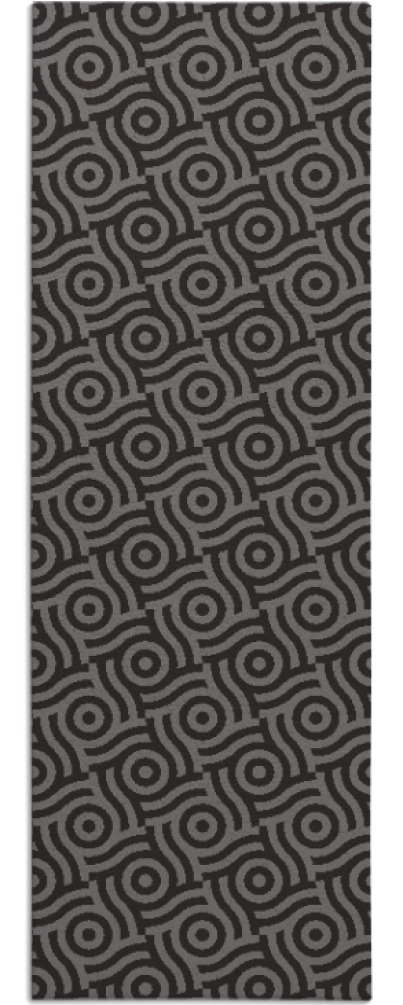 lorde rug - item 313184