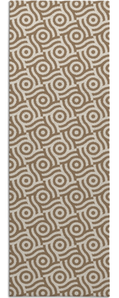 lorde rug - item 313186