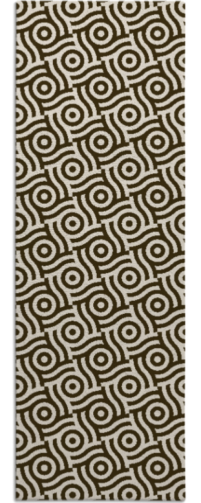 lorde rug - item 313187