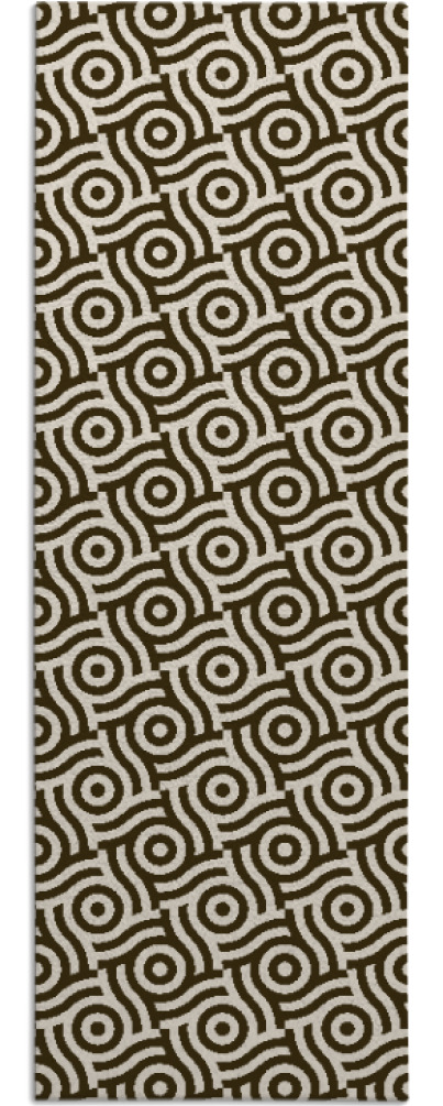 lorde rug - item 313188