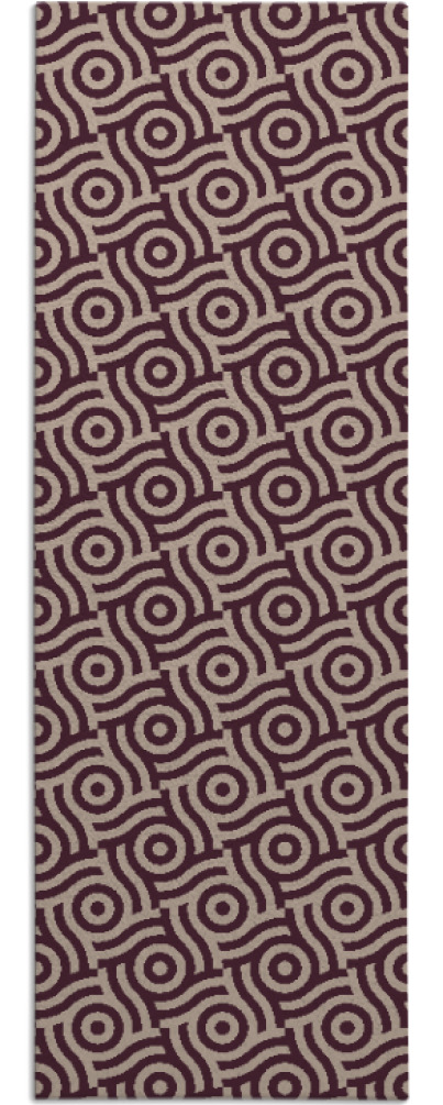 lorde rug - item 313193