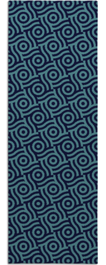 lorde rug - item 313203