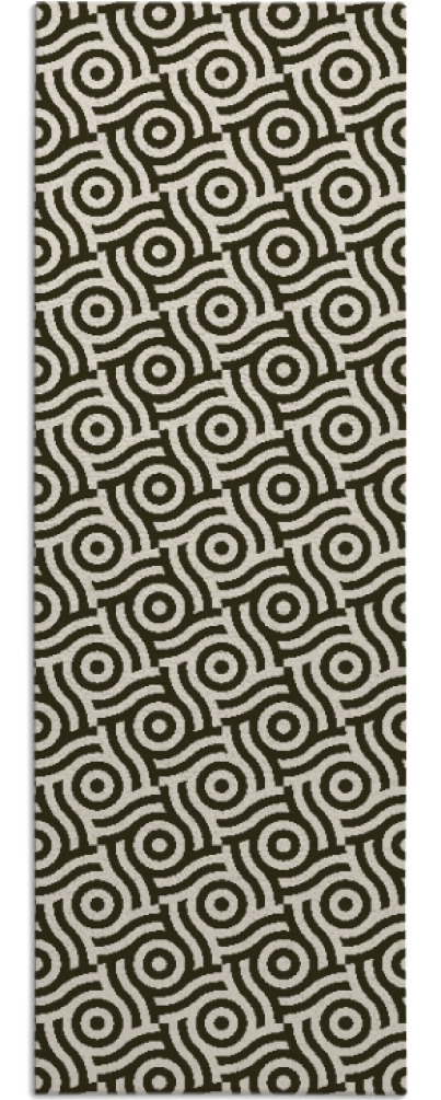 lorde rug - item 313209