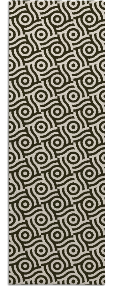 lorde rug - item 313210