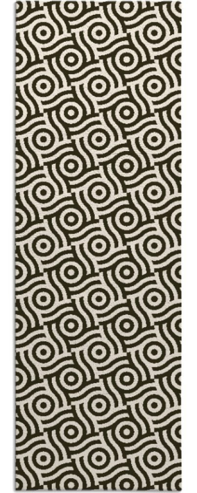 lorde rug - item 313211