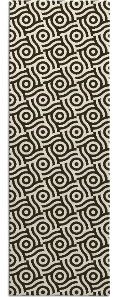 lorde rug - item 313212