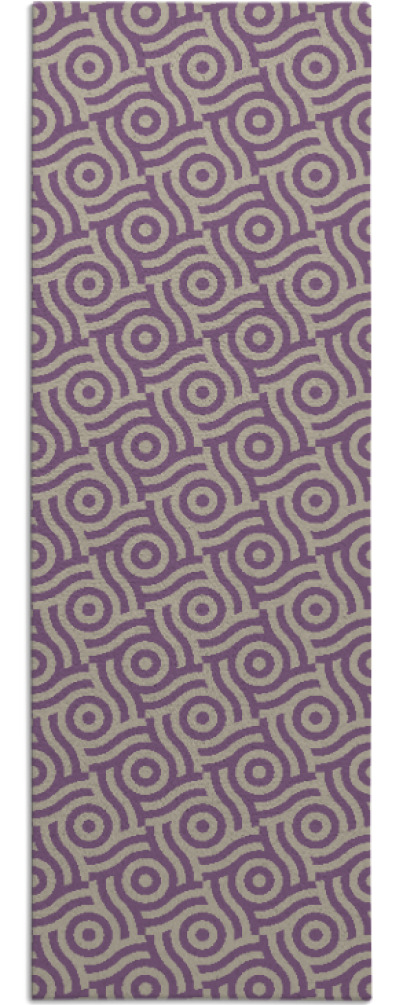 lorde rug - item 313213