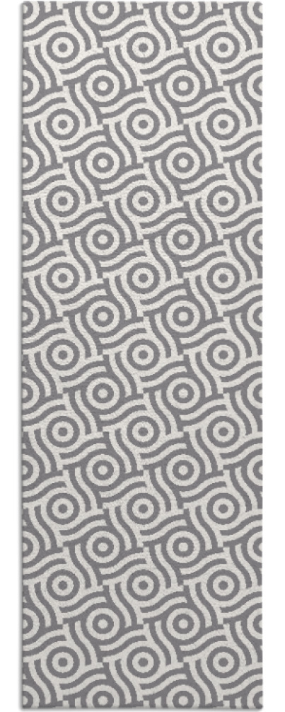 lorde rug - item 313218