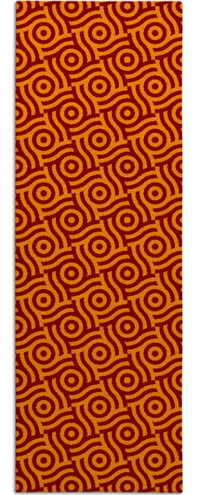 lorde rug - item 313223