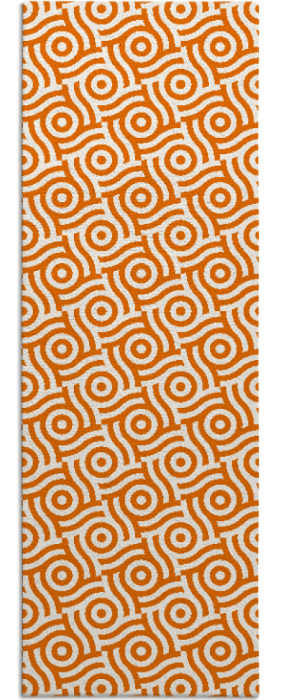 lorde rug - item 313225