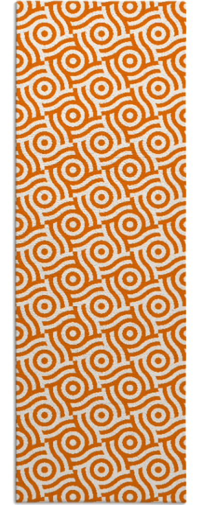 lorde rug - item 313226