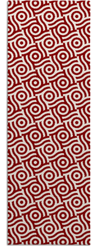 lorde rug - item 313228