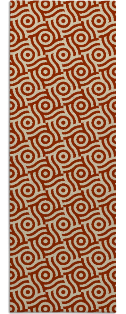 lorde rug - item 313232