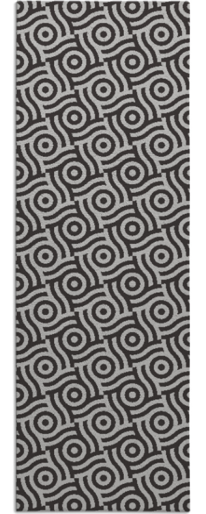 lorde rug - item 313234